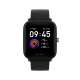 Xiaomi Amazfit Bip U išmanusis laikrodis
