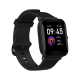 Xiaomi Amazfit Bip U išmanusis laikrodis