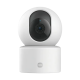 Xiaomi C201 besisukanti vidinė kamera Xiaomi C201 besisukanti vidinė kamera