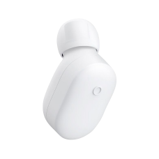 Xiaomi Mi BT ausinės mini baltos