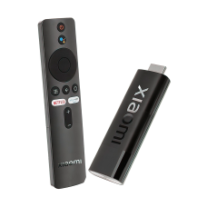Xiaomi Mi Stick 4K TV priedėlis