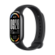 Xiaomi Smart Band 10 juodas AMOLED 1.72 colio ekranas, 5 bankomatai, BT 5.4 Xiaomi Smart Band 10 juodas AMOLED 1.72 colio ekranas, 5 bankomatai, BT 5.4