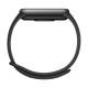 Xiaomi Smart Band 10 juodas AMOLED 1.72 colio ekranas, 5 bankomatai, BT 5.4 Xiaomi Smart Band 10 juodas AMOLED 1.72 colio ekranas, 5 bankomatai, BT 5.4