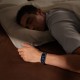 Xiaomi Smart Band 10 juodas AMOLED 1.72 colio ekranas, 5 bankomatai, BT 5.4 Xiaomi Smart Band 10 juodas AMOLED 1.72 colio ekranas, 5 bankomatai, BT 5.4