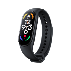 Xiaomi Smart Band 7 NFC