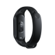 Xiaomi Smart Band 7 NFC