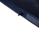 XXL air mattress set AVENLI 203x183x22 XXL air mattress set AVENLI 203x183x22