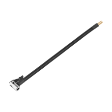 Hose - pressure line for the Rebel RB-1060 compressor