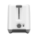 ZELMER 750W toaster