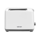 ZELMER 750W toaster
