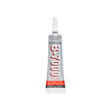 Universal glue Zhanlida B-7000 25ml