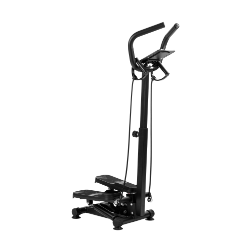Stepper RBA-3230 Rebel Active Stepper RBA-3230 Rebel Active