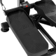 Stepper RBA-3230 Rebel Active Stepper RBA-3230 Rebel Active