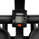 Stepper RBA-3230 Rebel Active Stepper RBA-3230 Rebel Active