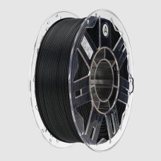 CREALITY 3D plastikas PPA + 15CF 1kg 1.75mm - Black