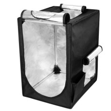 3D printer cover 720x600x480 suitable for Ender 3/Ender 3 PRO/CP-01/CR-100 CREALITY