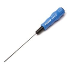 Šešiakampis atsuktuvas 1.5mm 89400-H1.5 Pro'sKit