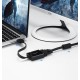 HDMI to VGA adapter  MM103 UGREEN