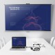 HDMI to VGA adapter  MM103 UGREEN
