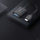 HDMI to VGA adapter  MM103 UGREEN