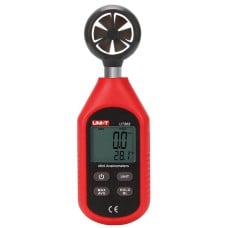 Anemometer mini UT363 UNI-T