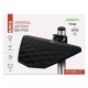 Universal Antenna VILLAGE DIO-V750, DVB-T2, LTE/4G/5G Filter