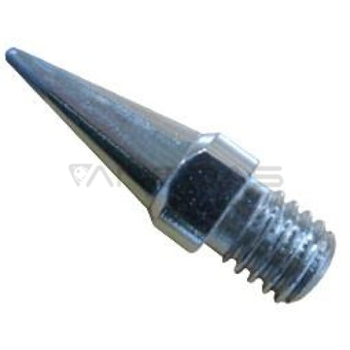 Tip for gas soldering iron GS-23K, Proskit  Tip for gas soldering iron GS-23K, Proskit