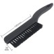 Static Brush