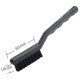 Long Handle Static Brush (65mm)
