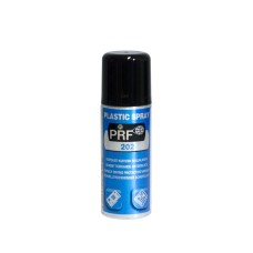 PRF 202 Protective Varnish 220 ml Taerosol