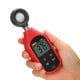 Mini Illuminometer UT383 UNI-T