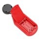 Mini Illuminometer UT383 UNI-T