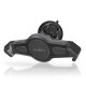 Tablet (up to 12") Car Mount, Window & Headrest