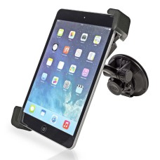 Car tablet holder (up to 12")
