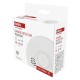 Standalone smoke detector, 85dB, TSS910B Standalone smoke detector, 85dB, TSS910B
