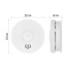 Standalone smoke detector, 85dB, TSS910B Standalone smoke detector, 85dB, TSS910B