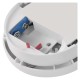 Standalone smoke detector, 85dB, TSS910B Standalone smoke detector, 85dB, TSS910B