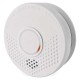 Standalone smoke detector, 85dB, TSS910B Standalone smoke detector, 85dB, TSS910B