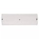 LED EMERGENCY BULKHEAD 230V 3W 150lm, 3h IP65, EMOS