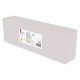 LED EMERGENCY BULKHEAD 230V 3W 150lm, 3h IP65, EMOS