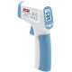 IR Medical Thermometer UT30H