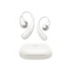 Belaidės Bluetooth 6.0 ausinės Eli Sport 2 su įkrovimo dėklu, baltos Belaidės Bluetooth 6.0 ausinės Eli Sport 2 su įkrovimo dėklu, baltos