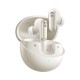 Belaidės Bluetooth 6.1 ausinės Inspire XP1 su įkrovimo dėklu ir triukšmo slopinimu, baltos Belaidės Bluetooth 6.1 ausinės Inspire XP1 su įkrovimo dėklu ir triukšmo slopinimu, baltos