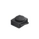 Belaidis sulankstomas magnetinis įkroviklis PicoGo AF21 trims Apple įrenginiams Qi2.2 35W USB-C Belaidis sulankstomas magnetinis įkroviklis PicoGo AF21 trims Apple įrenginiams Qi2.2 35W USB-C