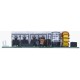 Variable Frequency Drive - 150W - 48VDC Output - 20 to 55VDC Input - 4"x2" PCB