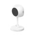 Wireless smart Wi-Fi camera 1080P 5V DC 107° talk function TUYA WOOX