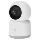 NOUS W2 Smart WiFi PTZ IP Camera FullHD 1080p, TUYA / Smart Life