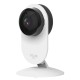 Bevielė Wi-Fi kamera W3, 1080P, TUYA / Smart Life, NOUS