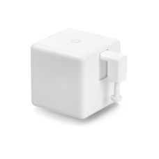 Wireless mechanical smart switch FINGERBOT, Bluetooth, TUYA / Smart Life