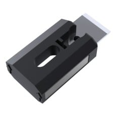 Creality filament cutting blades 10pcs for 3D printer K2 Plus